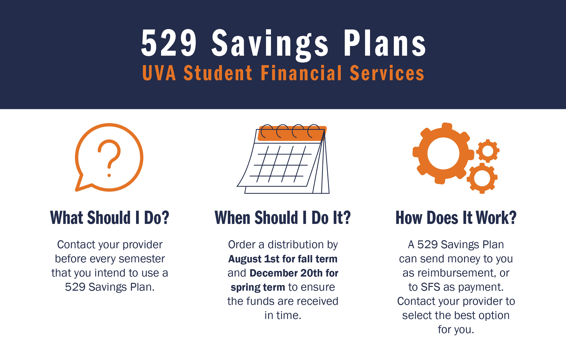 529-college-savings-state-prepaid-tuition-programs-student